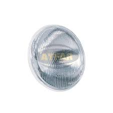 VOLVO F 10 OVAL CAM YUVARLAK  < 505612 >